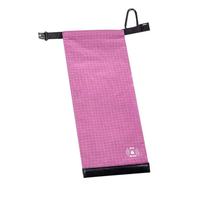 Étui Faraday pour clés de voiture, protection RFID pour porte-clés avec fermeture à suspendre, porte-cartes, style tendance, anti-vol, blindage du signal GPS