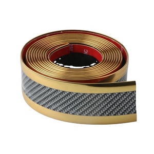 Protection <span class=keywords><strong>de</strong></span> <span class=keywords><strong>seuil</strong></span> <span class=keywords><strong>de</strong></span> <span class=keywords><strong>porte</strong></span> arrière en fibre <span class=keywords><strong>de</strong></span> carbone sur mesure, film <span class=keywords><strong>de</strong></span> protection anti-collision, design sportif, protection <span class=keywords><strong>de</strong></span> bord <span class=keywords><strong>de</strong></span> <span class=keywords><strong>porte</strong></span> <span class=keywords><strong>de</strong></span> voiture, protection <span class=keywords><strong>de</strong></span> voiture automatique - Product Image 3