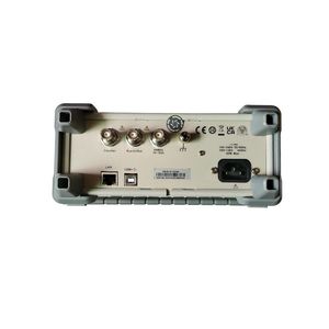 เครื่องกำเนิดสัญญาณรูปคลื่นตามต้องการรุ่น Siglent SDG1032X - Product Image 3