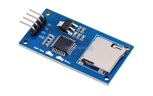 Serial Port <strong>Data</strong> <strong>Logger</strong> <strong>Sd</strong> Card Storage TXT format <strong>data</strong> acquisition and storage Mini seria - Product Image 2