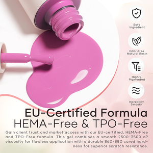 Missgel muestra gratis precio de fábrica alta calidad 15ml Gel polaco TPO HEMA libre Gel <span class=keywords><strong>esmalte</strong></span> de <span class=keywords><strong>uñas</strong></span> OEM <span class=keywords><strong>uñas</strong></span> UV Led una capa Gel polaco - Product Image 2