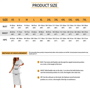 Nuevo Vestido Puletasi Isleño con Diseño Samoa Tapa, Vestido de <span class=keywords><strong>Dos</strong></span> Piezas para Mujer con Manga Corta, Personalizado con Diseño Polinesio - Product Image 6