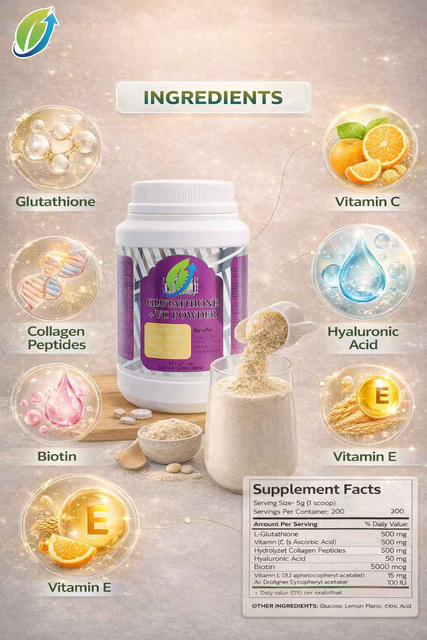 which liposomal glutathione does dr jill crista recommend Amazon.com: Quicksilver Scientific Liposomal Glutathione - Superior  Absorption Oral Glutathione Supplement for Detox & Immune Support