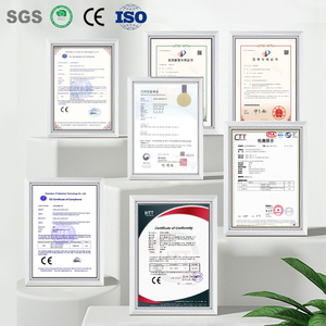 Gordon bán buôn nhà Thiết bị tập thể dục barfix kéo lên thanh Cửa Thanh - Product Image 4