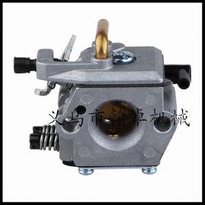 ฮันจัว MS240 อุปกรณ์เสริมเลื่อยลูกโซ่คาร์บูเรเตอร์ 260 024 026 รุ่นคุณภาพสูงชิ้นส่วนเครื่องยนต์ - Product Image 3