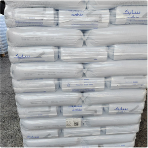 PC <b>Granules</b> 243R-111 UV Resistant, Weather-Resistant, Aging-Resistant, Injection Molding Grade - Product Image 3