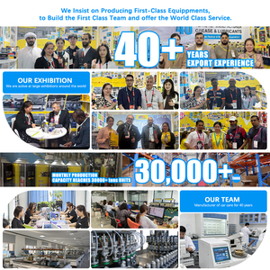 Power Eagle Detergente Spray Multifunzionale per Interni <span class=keywords><strong>Auto</strong></span>, Pulitore per Pelle, Cura <span class=keywords><strong>Sedili</strong></span> <span class=keywords><strong>Auto</strong></span>, Multiuso 500ml, Durata 3 Anni - Product Image 6