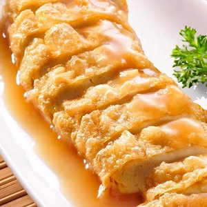 Máquina extrusora de alimentos, producto nuevo, procesador de carne, pasta de soja texturizada, extrusora de alimentos - Product Image 3