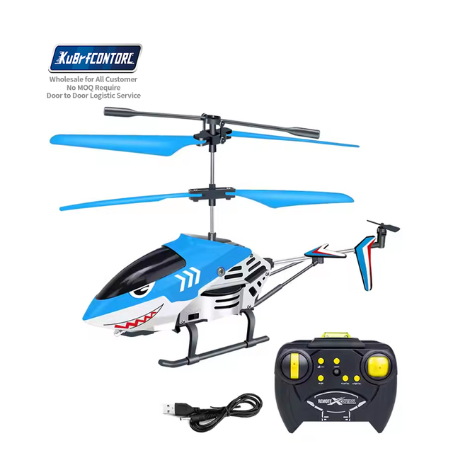 Mini Induction Flying RC Plane Remote Control Helicopter, Custom Kids Toys Gift Remote Electric Control Aircraft