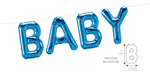 Globos <span class=keywords><strong>de</strong></span> aluminio plateados para decoración <span class=keywords><strong>de</strong></span> fiestas, suministros <span class=keywords><strong>de</strong></span> <span class=keywords><strong>feliz</strong></span> cumpleaños, nuevos <span class=keywords><strong>de</strong></span> <span class=keywords><strong>2022</strong></span> - Product Image 4