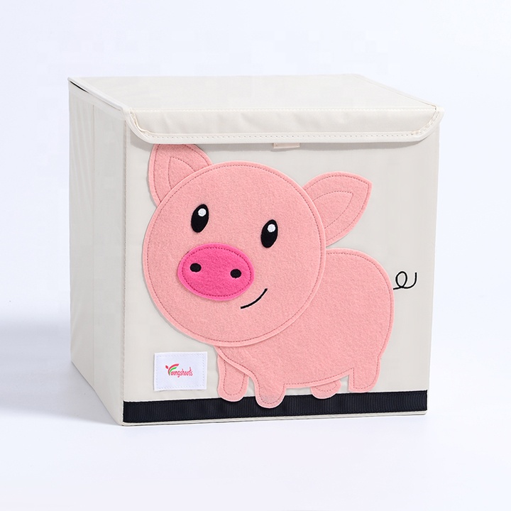 Cochon