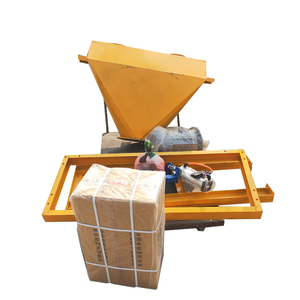 Spot Supply Electronic Cement <strong>Scale</strong> <strong>Automatic</strong> <strong>Batching</strong> <strong>Scale</strong> Matching Screw Conveyor Cement Weighing <strong>Scale</strong> - Product Image 4