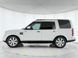 <span class=keywords><strong>Land</strong></span> <span class=keywords><strong>Rover</strong></span> <span class=keywords><strong>Discovery</strong></span> <span class=keywords><strong>Sport</strong></span>, modèle le plus vendu en <span class=keywords><strong>2016</strong></span>, SUV de luxe grand format, véhicule tout-terrain - Product Image 3