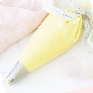 Sacchetti <span class=keywords><strong>per</strong></span> tubazioni testurizzati all'ingrosso in fabbrica sacchetti <span class=keywords><strong>per</strong></span> tubazioni trasparenti logo personalizzato <span class=keywords><strong>per</strong></span> borse <span class=keywords><strong>per</strong></span> tubazioni perfetto <span class=keywords><strong>per</strong></span> decorare torte - Product Image 1