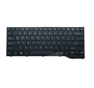 Teclado de computadora portátil para <span class=keywords><strong>HP</strong></span> Victus 16-D 16T-D 1 16-E 16T-D000 V204346AS1 BMCYP3AM8F2097 con retroiluminación - Product Image 1