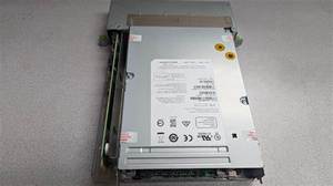7057060 LTO6 HH เทปไดรฟ์ในถาด SL150 7057060 - Product Image 2