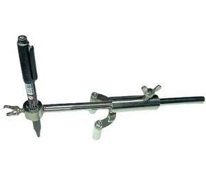 Outil de marquage pour passage de roue de voiture, peinture au pistolet pour tôles, outil de traçage de lignes parallèles, réparation de bosses, restauration, outil de marquage - Product Image 3