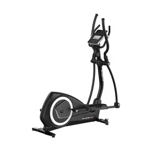 Dhz Home Gym Fitness Equipment S710 Elliptical Cross Trainers