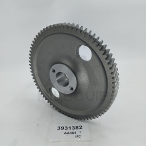 ציוד חדש 3931382 393-1382 עבור חתול גלגל מחפר גלגל חפר m313d m315d m318d m322d - Product Image 1