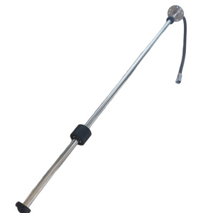 เซ็นเซอร์น้ำมันดีเซล Hyundai Fuel Sender 21QB-10700 สำหรับอะไหล่รถขุด - Product Image 5