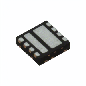 ชิ้นส่วนวงจรอิเล็กทรอนิกส์ 8-PowerWDFN SIZ914DT-T1-GE3 ทรานซิสเตอร์ ช่องทางผู้ผลิต - Product Image 1