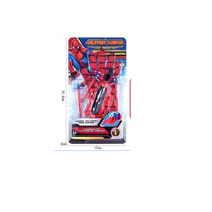 นักกีฬาเว็บสไปเดอร์แมน - Product Image 1