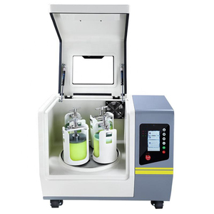 เครื่องเจียรเลนส์แบบมือหมุน รุ่น HE-300 อุปกรณ์เกี่ยวกับสายตา ลดราคาพิเศษ - Product Image 2