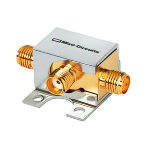 ZX75-23-S+ LUMPED LC DIPLEXER RF และมัลติเพล็กเซอร์ไร้สาย/RF รุ่นใหม่และของแท้ - Product Image 1