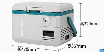 MC15