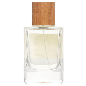 CLEAN - Reserve Skin Eau De Parfum Spray - Product Image 3