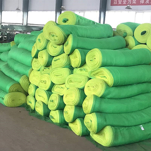 <span class=keywords><strong>Red</strong></span> de Pesca Comercial para Estanques Agrícolas, <span class=keywords><strong>Red</strong></span> de HDPE sin Nudos con Tratamiento UV, Anti-Aves, para Acuicultura con Servicio de Corte - Product Image 6