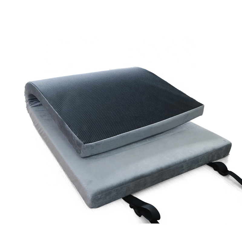 Amazon самый продаваемый портативный коврик для сна автомобильный коврик для путешествий/Гостевая кровать с откидывающейся спинкой одинарный матрас для кемпинга из пены с эффектом памяти