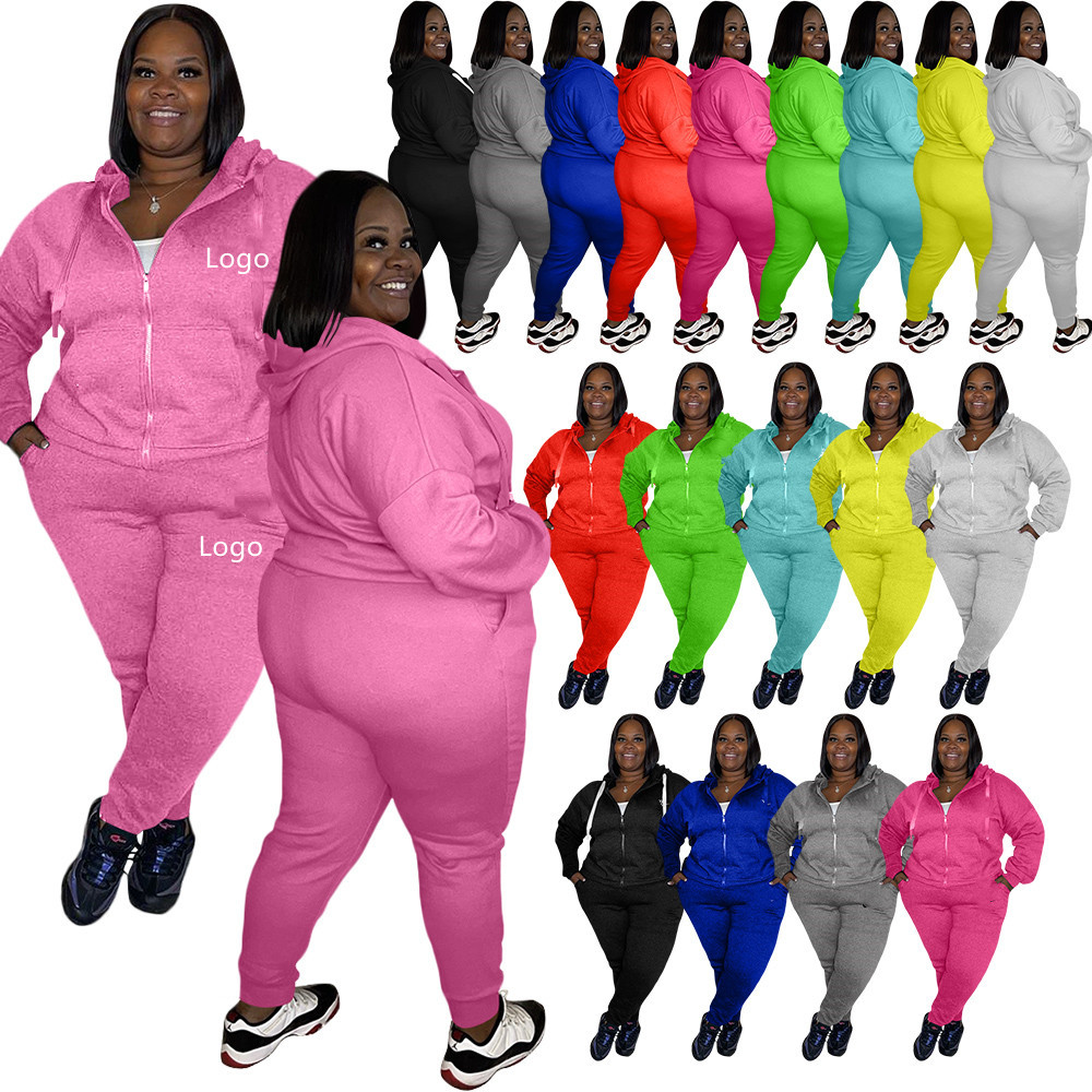 pluswears clothing