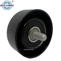 Nouveau Beijing pour Hyundai Automobile tendeur de moteur/modèles de roue 25287-25110 25287-25000 25287-25100 25287-25010 Compatible
