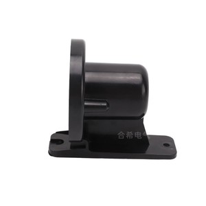 Interruptor de Control de Alumbrado Público, Controlador de Sensor de Iluminación LED para Exteriores con Función de Retardo para Automatización de Alumbrado Público - Product Image 3