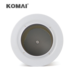 Filtro Hidráulico KOMAI TLX3800 20416111104079 RH21-52A000004A0 B01058 para Lonking 360 - Product Image 4