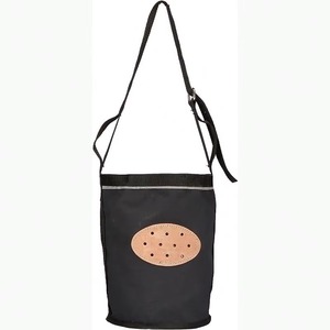 Free sample Horse Feeding Hay <b>Tote</b> <b>Bag</b> in Prints - Product Image 1