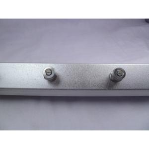 Boquillas de Lavado de Autos de Alta Presión para Limpieza Rápida de Chasis, Detallado de Autos y Saneamiento Vial Municipal - Product Image 3