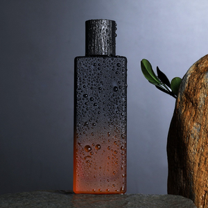 Parfums, huile de parfum originale pour hommes de créateur, parfum de marque, meilleur parfum français, eau de Cologne personnalisée pour hommes - Product Image 6