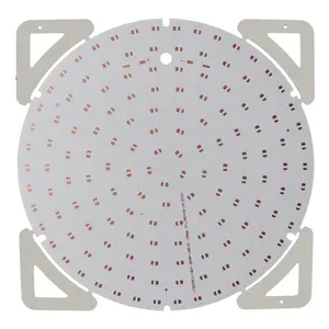 บอร์ดอัจฉริยะ Pcb 24S,บอร์ด Mppt 200a Bms แป้นพิมพ์ Pcb Hotswap Jk อัจฉริยะ Bms Lifepo4