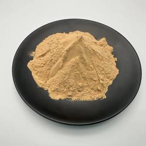 ผงใบโหระพาบริสุทธิ์สารสกัดจากดอกซันตัมออร์แกนิกผงสารสกัดจากดอกทิวลิป - Product Image 3