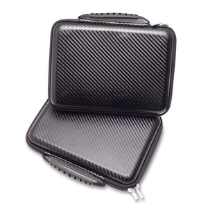 Di động USB ổ đĩa flash tổ chức túi mềm EVA chất liệu thumb drive chủ trường hợp phụ kiện trường hợp đối với thẻ nhớ - Product Image 5