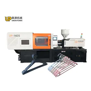 Plastic Kleerhanger Making Machine