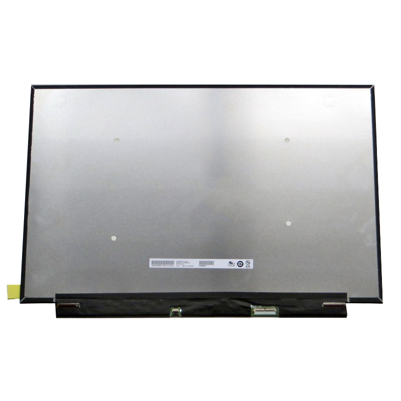 B160QAN02.7 IPS 16.0'' Original New LCD Screen Display Panel B160QAN02.7 IPS 16.0'' Original New LCD Screen Display Panel