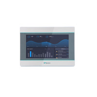 Écran tactile HMI Weicon PI3070ig PI3070ig-C