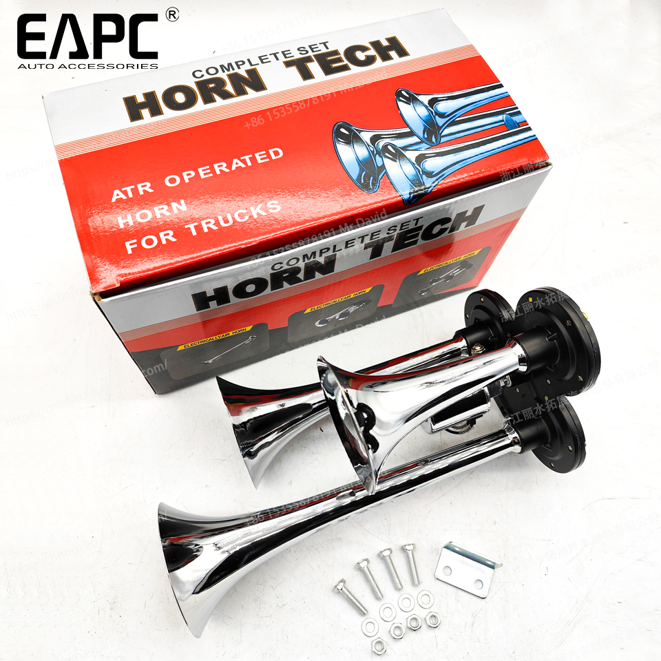 Horn' Upホーンズアップ 除角器 【公式通販】