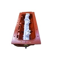 11KV 12KV <span class=keywords><strong>24KV</strong></span> 630A Trong Nhà <span class=keywords><strong>SF6</strong></span> Tải Phá Vỡ Chuyển Đổi LBS - Product Image 4