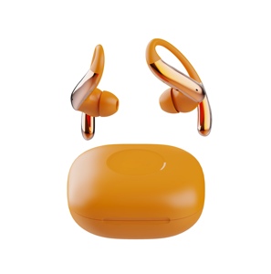 ขายส่งหู<span class=keywords><strong>ฟัง</strong></span>ไร้สาย JL Air Pods Pro 2 Pods 3 รุ่นปี 2026 ยอ<span class=keywords><strong>ด</strong></span>นิยม พร้อมระบบตัดเสียงรบกวน ANC กันน้ำ IPX6 เสียงคุณภาพสูง Hi-Fi - Product Image 1