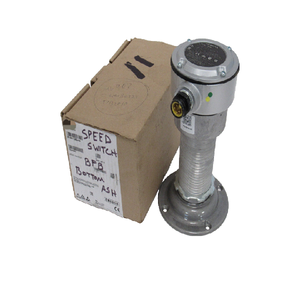 مفتاح إنذار 7MH7158-0AA00 7MH71580AA00 - Product Image 1