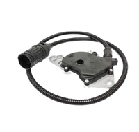 Nouvelle garantie BEYAN d'un an pour E46 E39 E85 pour L322, capteur de changement de vitesse universel UHB500020 24107507818